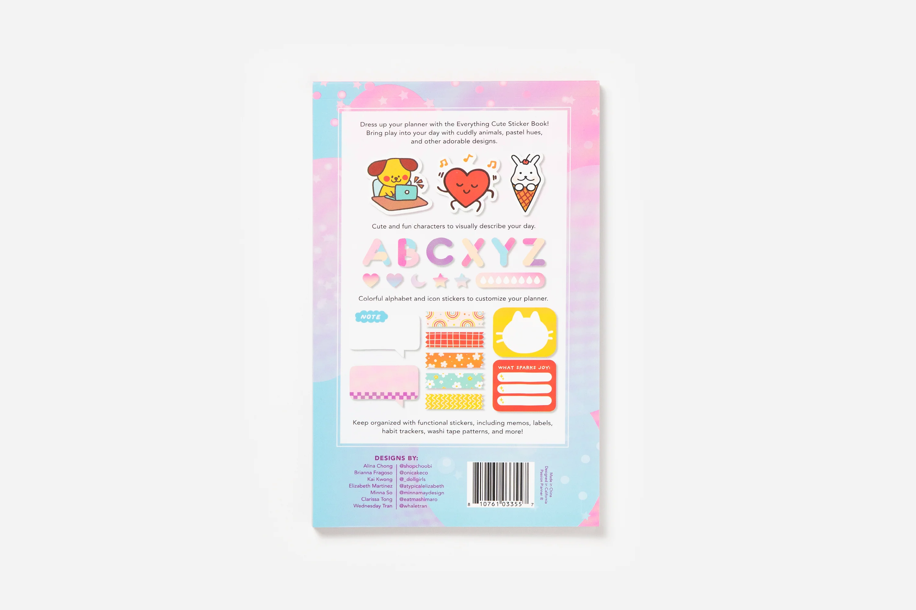 Product image 6